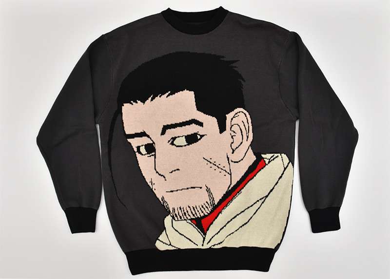 難易度が高い服