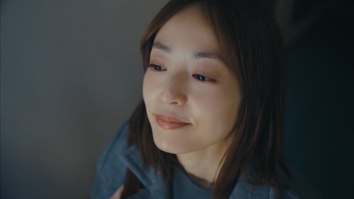 「久しぶりに見た井上真央」39歳の姿にネット二度見「え?」「びっくり」「変わった」「すっかり…」