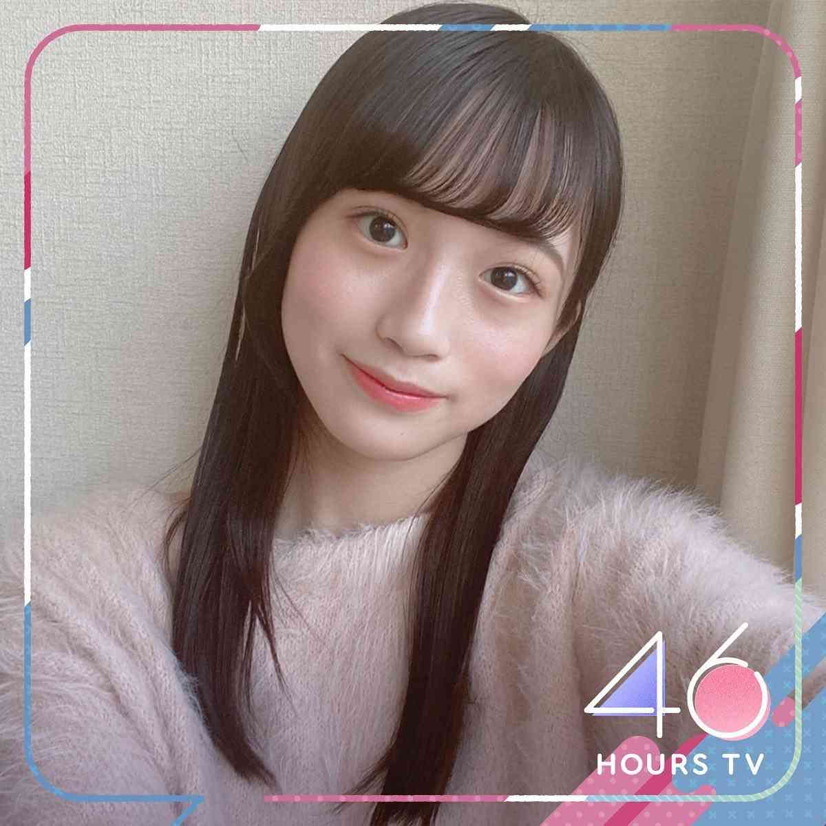 「顔の一部を骨折」「歯も1本抜け、神経の機能を…」　転落事故の乃木坂46掛橋沙耶香、ケガの詳細にネット衝撃