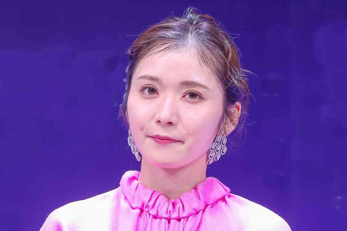 松岡茉優、有岡大貴と結婚まで貫いた“7年間の掟”　週刊誌記者もお手上げだった「厳戒態勢」