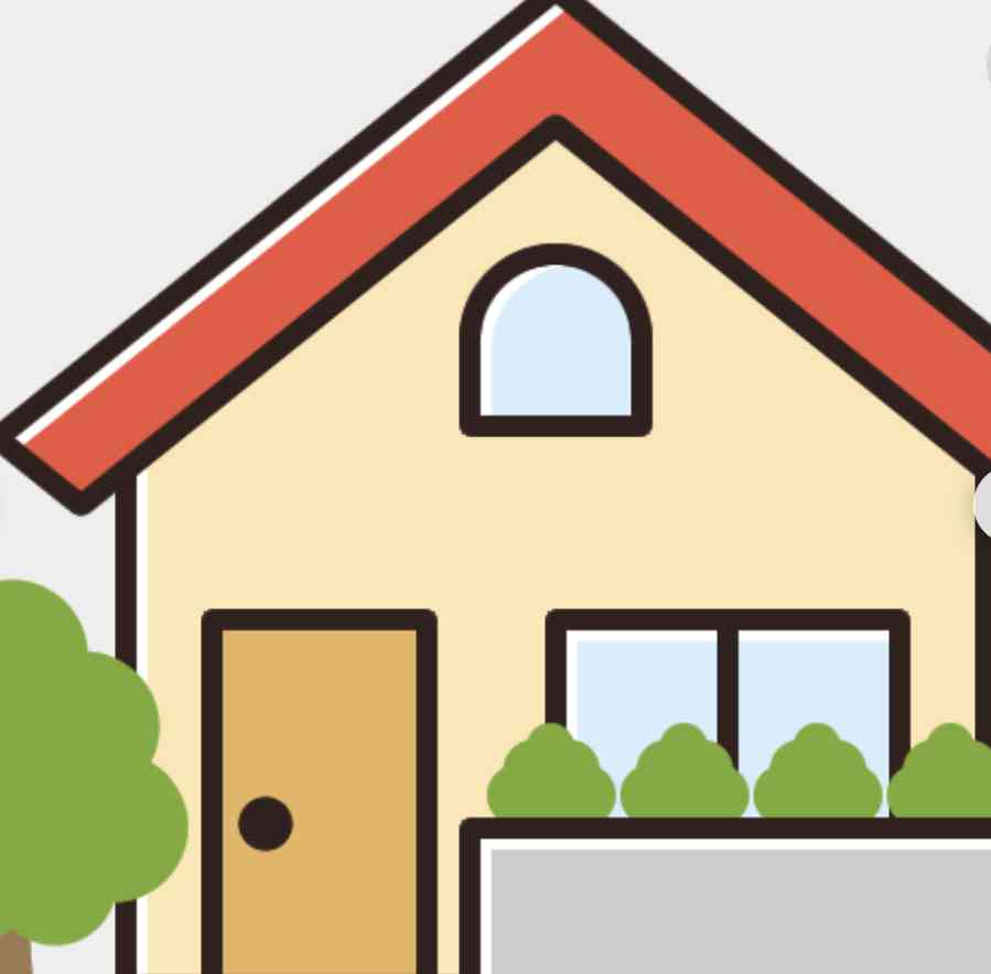 みなさん家賃どのぐらいですか？？