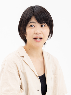 「挨拶なんてどうでもいい」と思っていたAマッソ加納が痛感した、挨拶しないことの“カッコ悪さ”