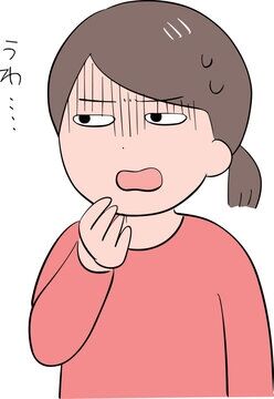 彼氏や旦那にドン引きした瞬間