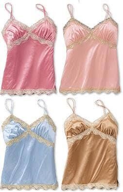 ファッションの黒歴史