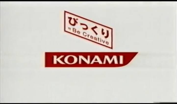 頭に残っているキャッチコピー