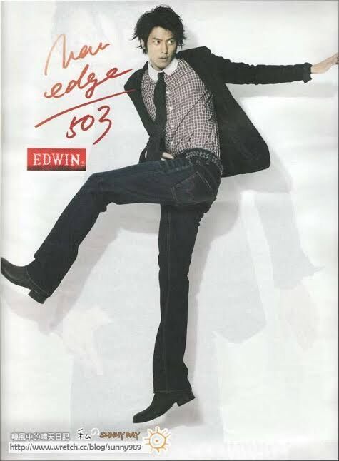 一番スタイルがいいと思う画像を貼った人が優勝