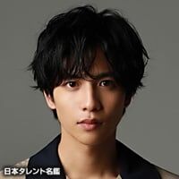 目に色気があると思う有名人