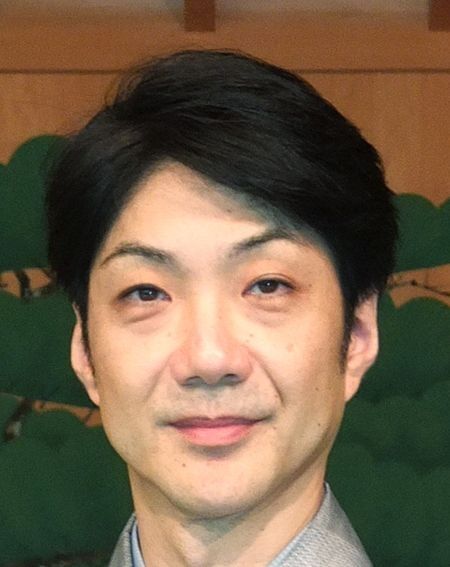 「どうしてうちの娘を使わないのか」野村萬斎（59）が長女・彩也子アナ（28）の人事をめぐり“TBS上層部に口出し”していた《ややこしや〜な裏事情も…》