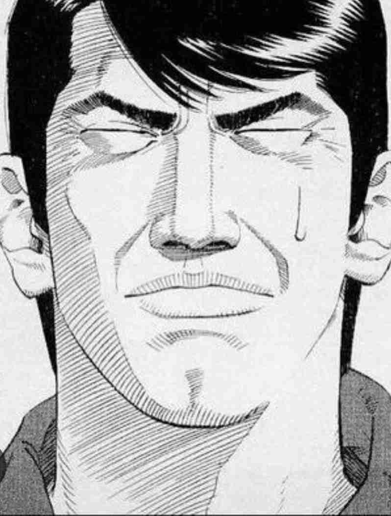 便秘気味の人のトイレあるある