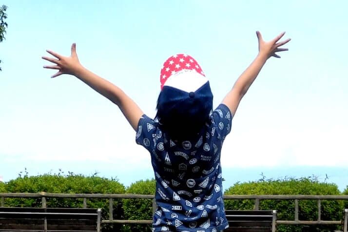 「バンザイができない」「骨折の怪我が1.5倍に増加」子どもたちに起きている運動能力低下の実態