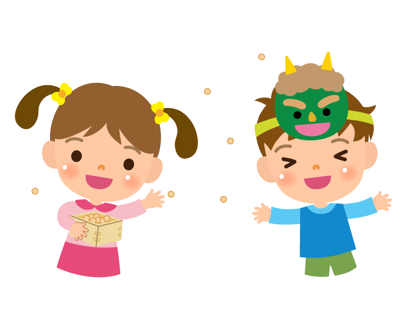 5歳児の母が語るトピ