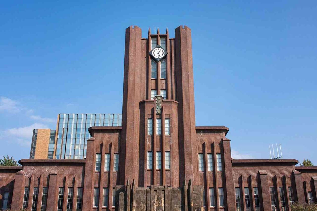 あなたが東大に入ってどうするの?…地方女子に｢地元の大学｣を選ばせる見えない圧力の正体