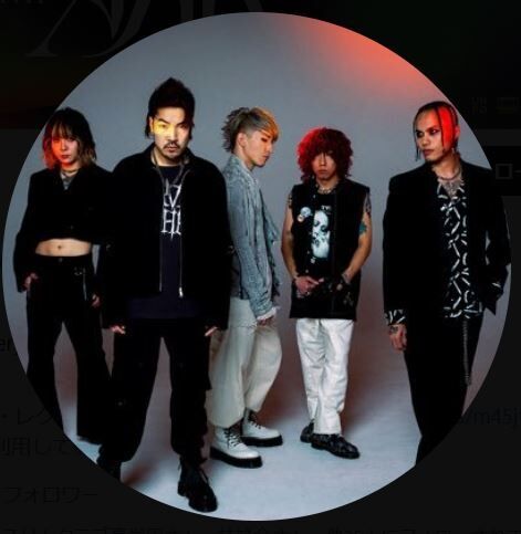 メタルバンドCrossfaith、メンバーめぐる暴露動画拡散　ギターのDaikiが14歳の少女とDMでやり取りか　欧州ツアーをキャンセル「苦渋の決断」