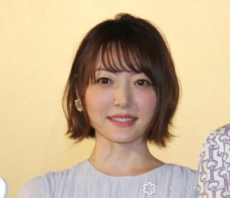 花澤香菜、ハライチ・岩井の“おばさん扱い”に激怒「なんてこと言うんだ!お前は(笑)」