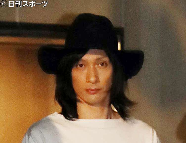 神田沙也加さん元夫・村田充、意味深投稿「私が知っているものとは違ったようだ」ファンざわつく