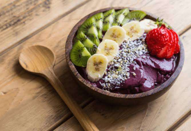 これって今も流行ってるの？ってもの