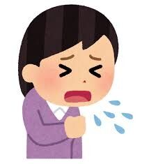 旅行の移動中の隣人ガチャ外れたことありますか？