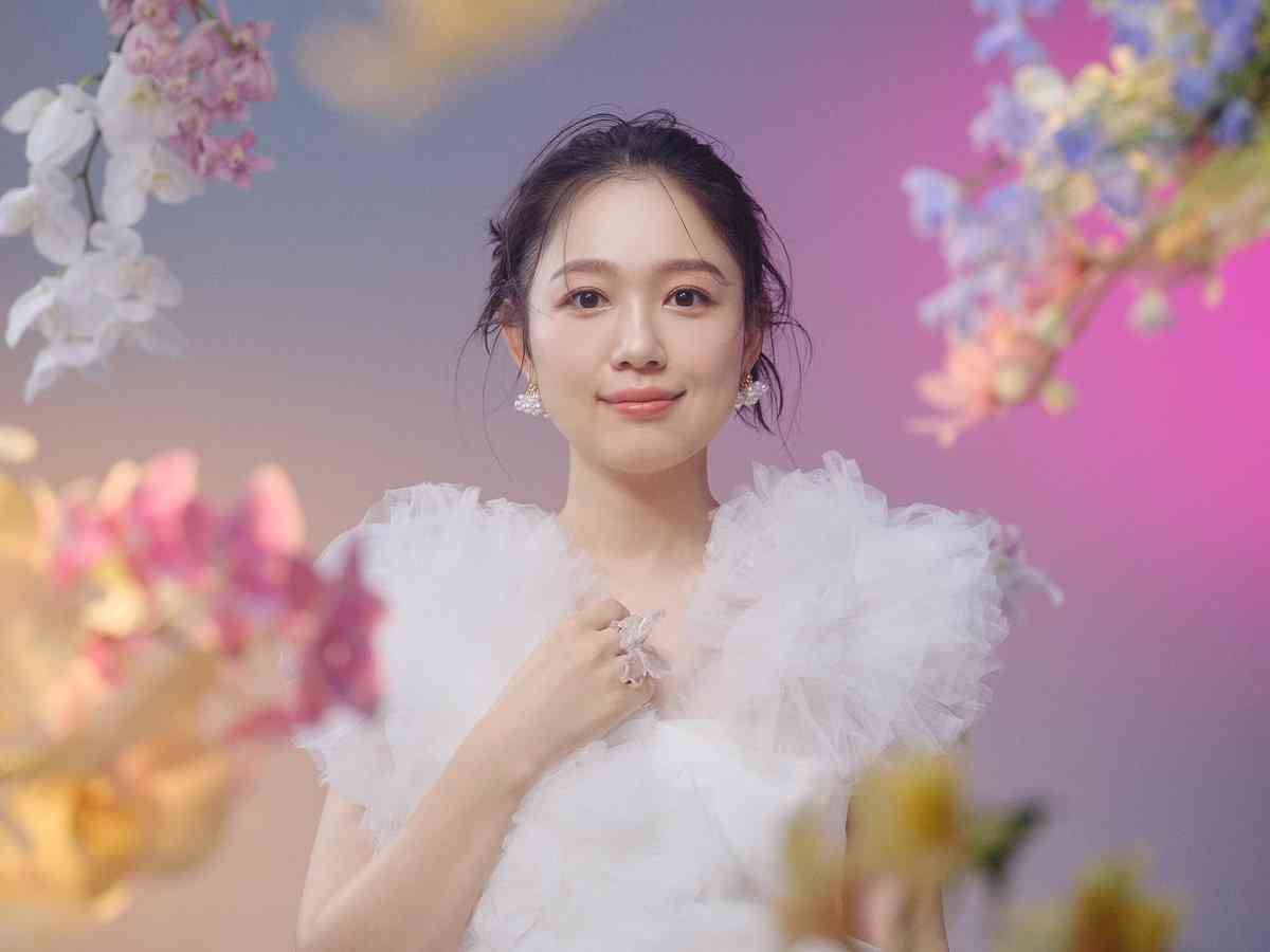 西野カナ、活動再開を発表 直筆のメッセージ添え「毎日ワクワクしています!」 2019年2月から無期限休止