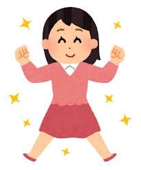 やめたら体調、メンタルがよくなった行動を教えてください！