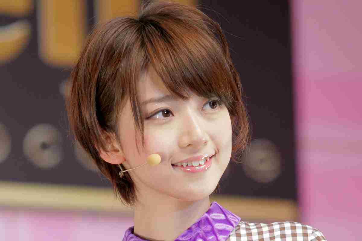 《乃木坂46元メンバーが華麗なる転職》橋本奈々未が4月1日付けで「大手レコード会社」に電撃入社していた