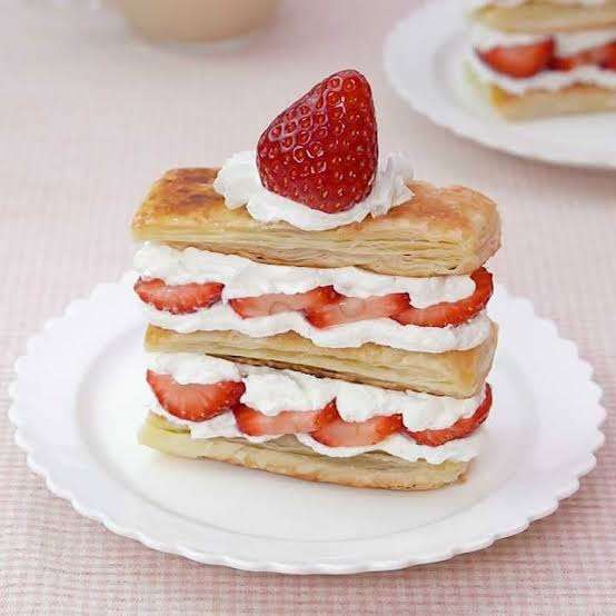 こぼさず食べられないもの選手権