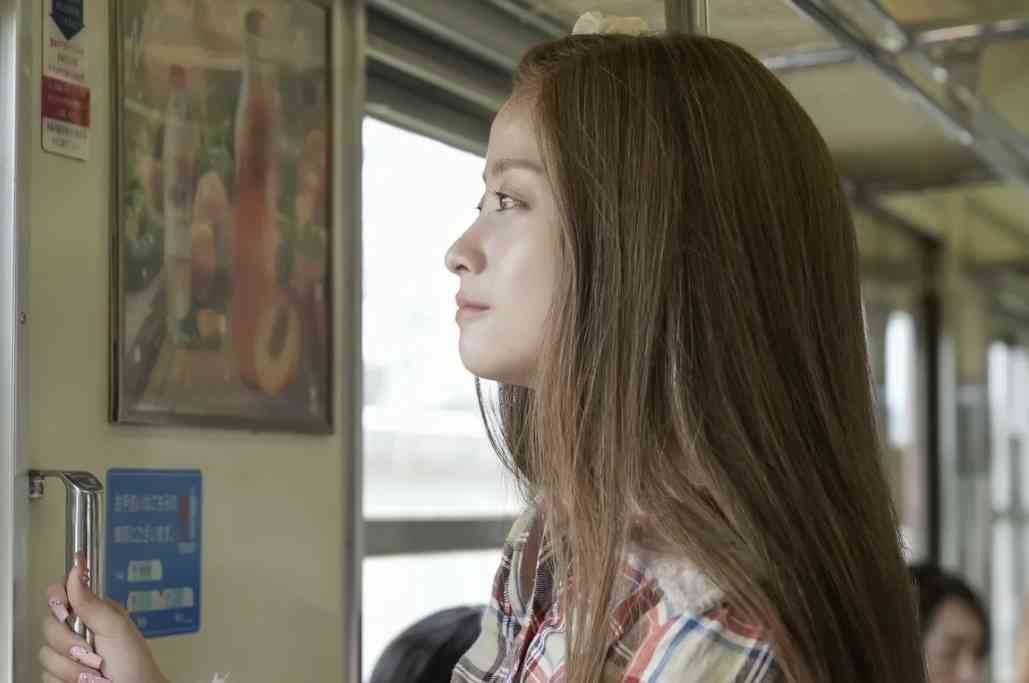 【朝ドラ】「おむすび」第8週「さよなら糸島　ただいま神戸」