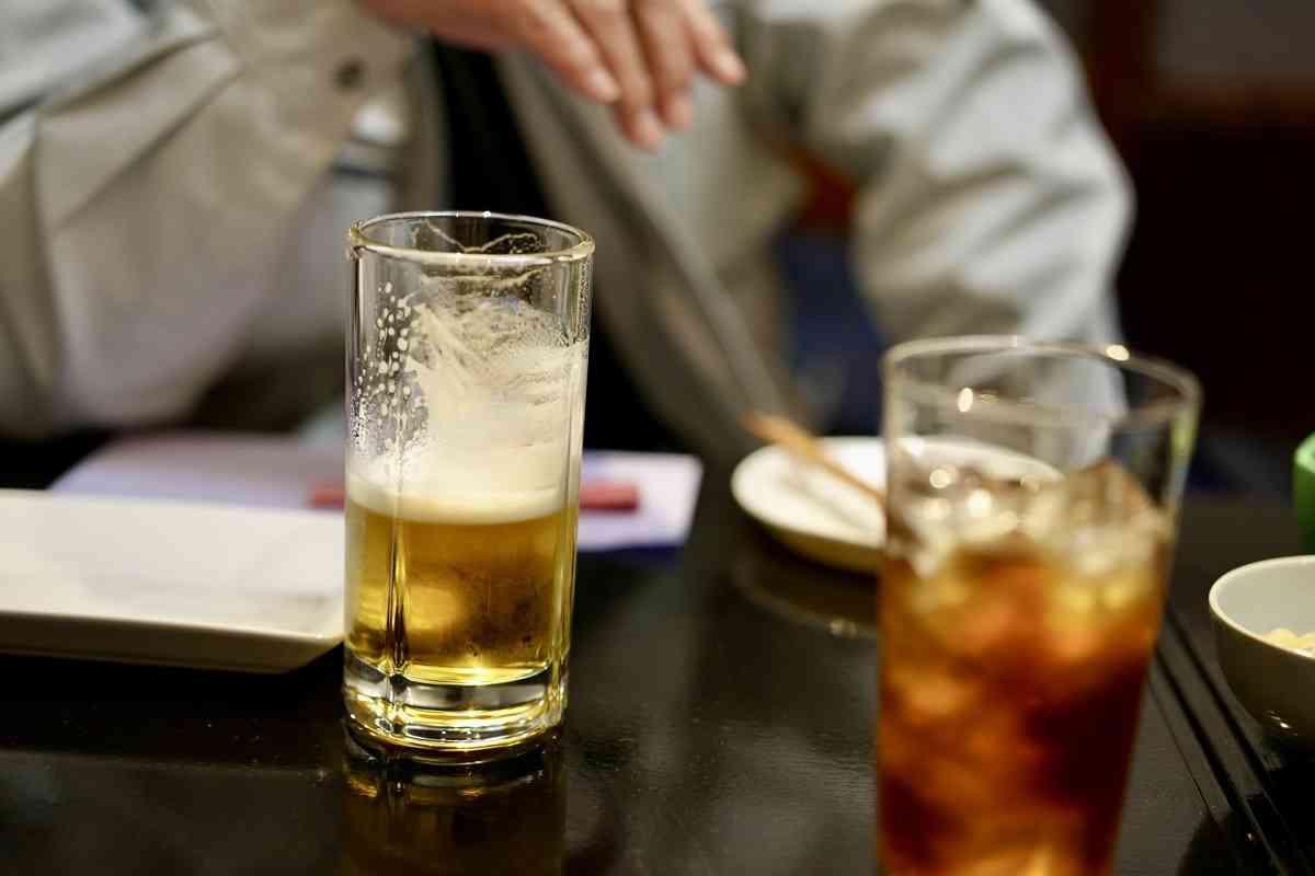 地方都市では「悪口を言ってはいけない」　移住直後に受けたアドバイスの重さをしみじみと感じる