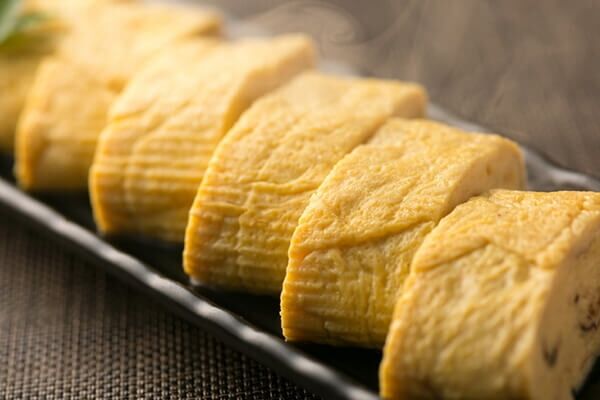 居酒屋で食べる(飲む)から美味しいんだよね！ってもの