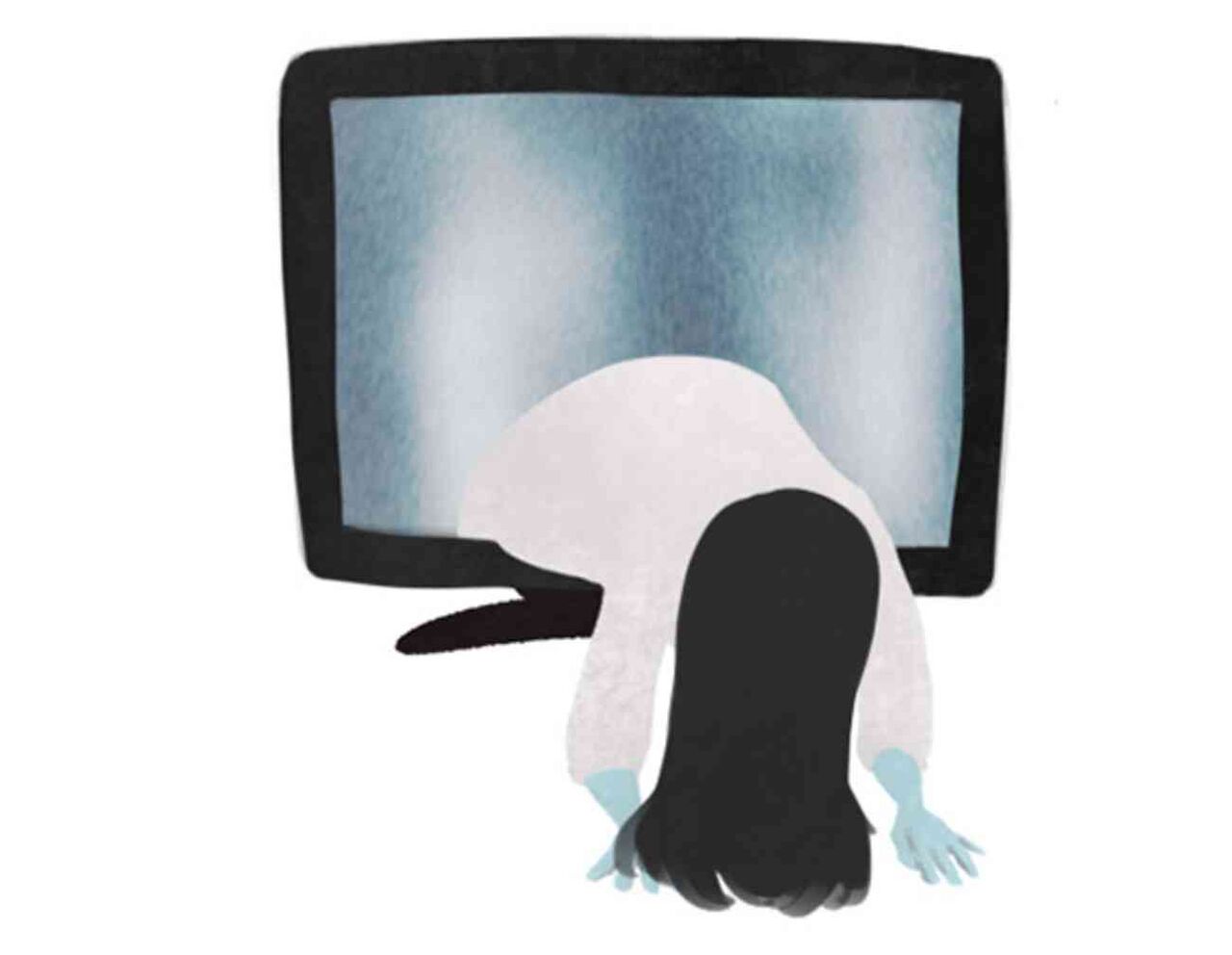 少年漫画の枠を超えている少年漫画