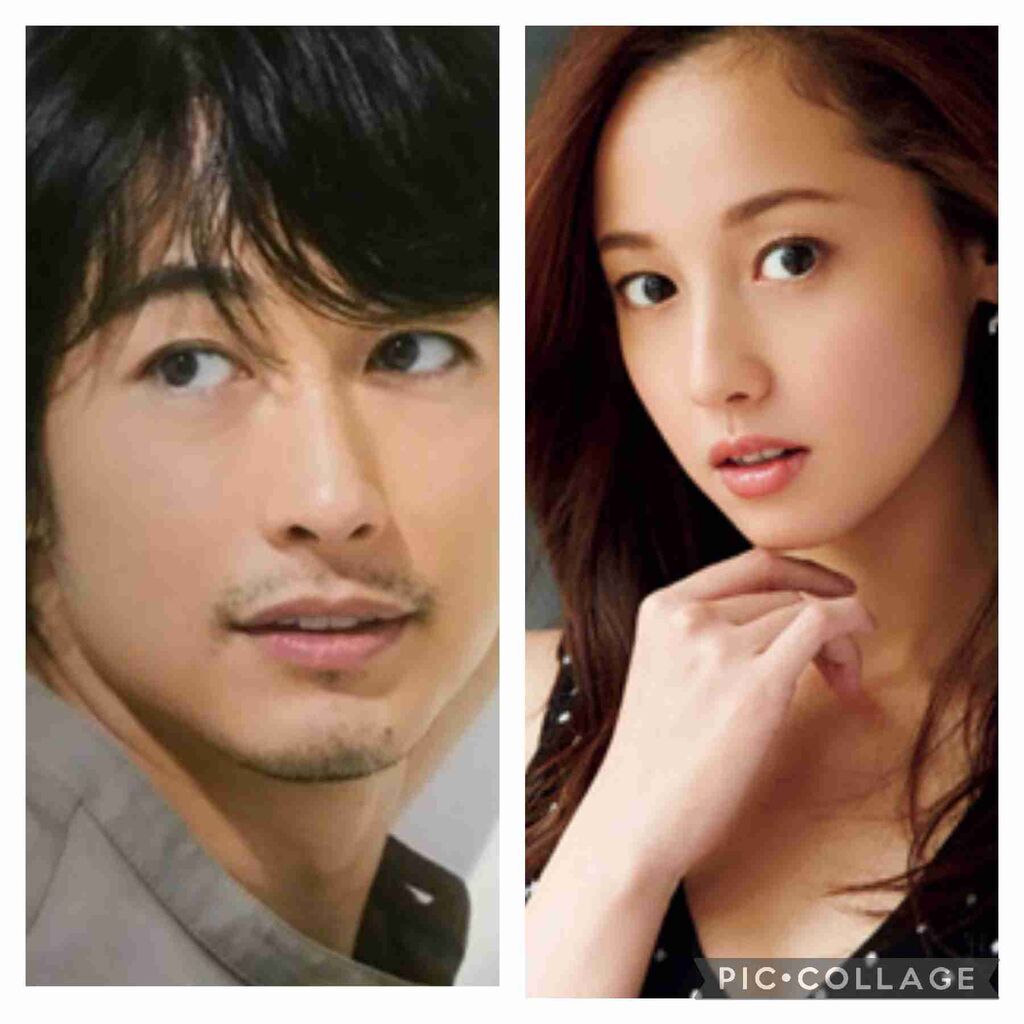 美形ほど顔に特徴がない説を語ろう