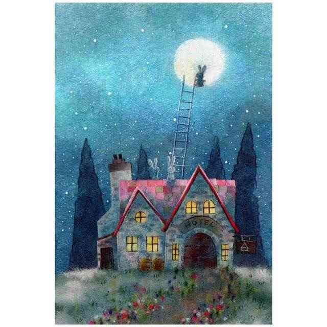 既婚者に騙されたことある人