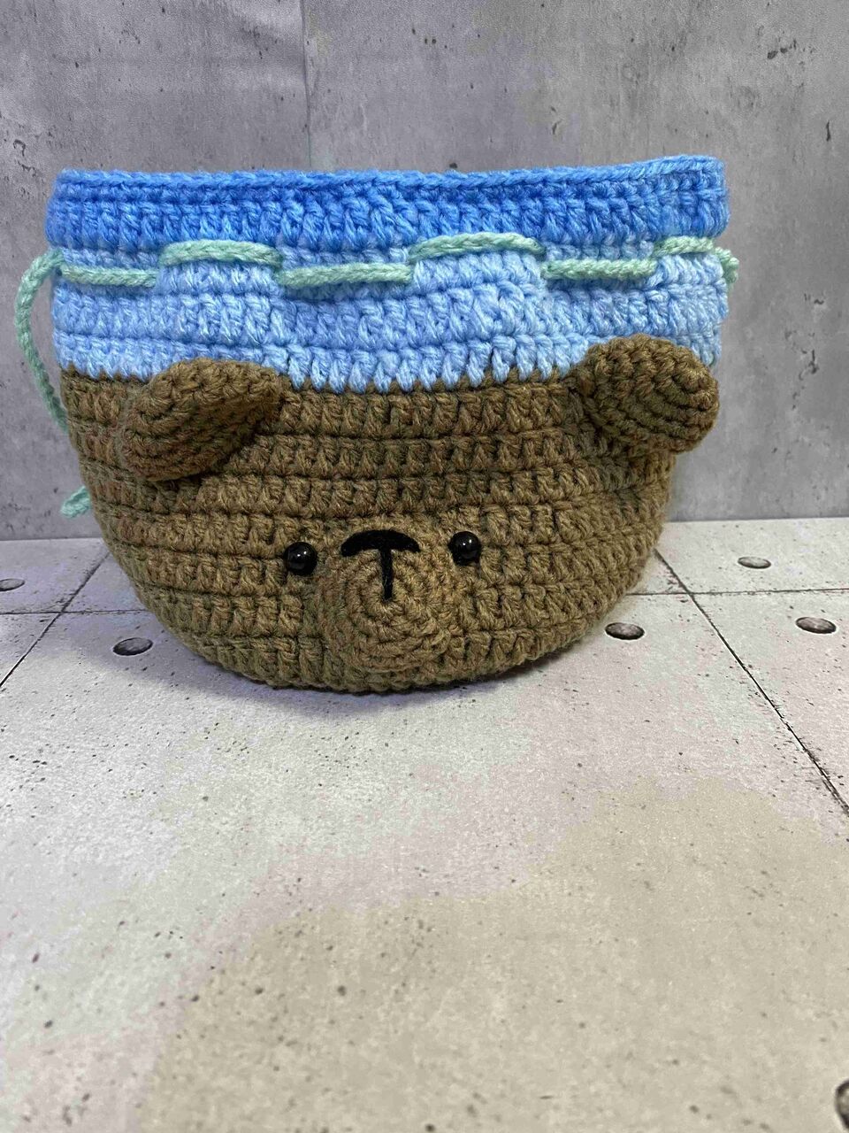 ハンドメイドお披露目6