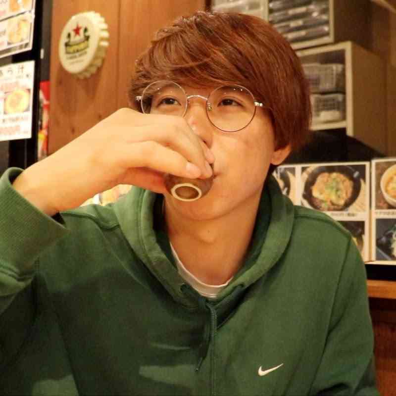 YouTuberが居酒屋で撮影開始、居合わせた客が「極めて不快」と投稿　店の許可は取ったが客に断りなし