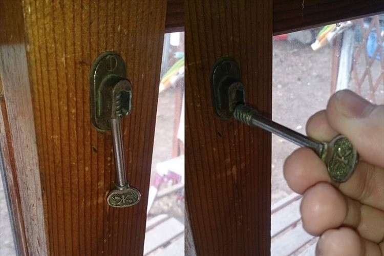 くだらない理由で仕事を辞めたことある人