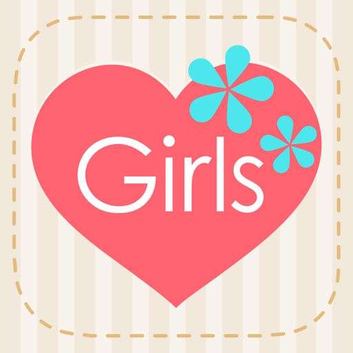 当時ガルちゃんがあったらコメント数が凄そうな事件 女性のための恋愛 結婚情報を発信するためのブログ 当時ガルちゃんがあったらコメント数が凄そうな事件 女性のための恋愛 結婚情報を発信するためのブログ
