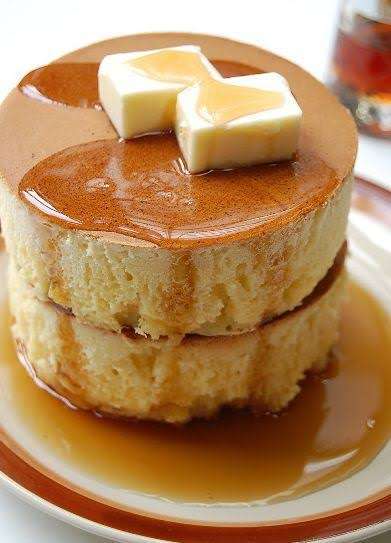 なんか苦手な略語