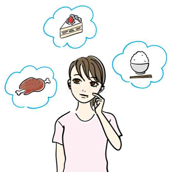 痩せやすい体質の方も辛い事ありますか？