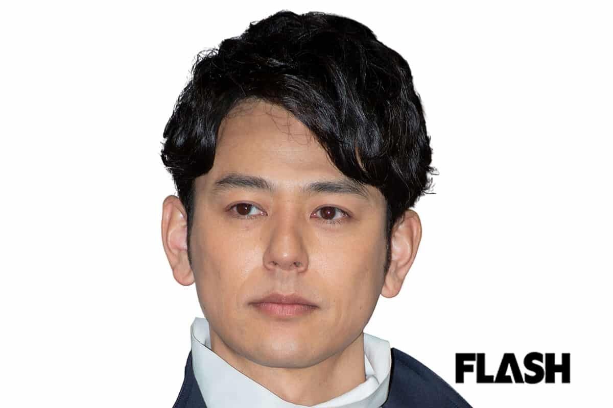 妻夫木聡「基地があるから生きていけた人もいる」沖縄での発言が波紋…主演映画公開前に“逆風”