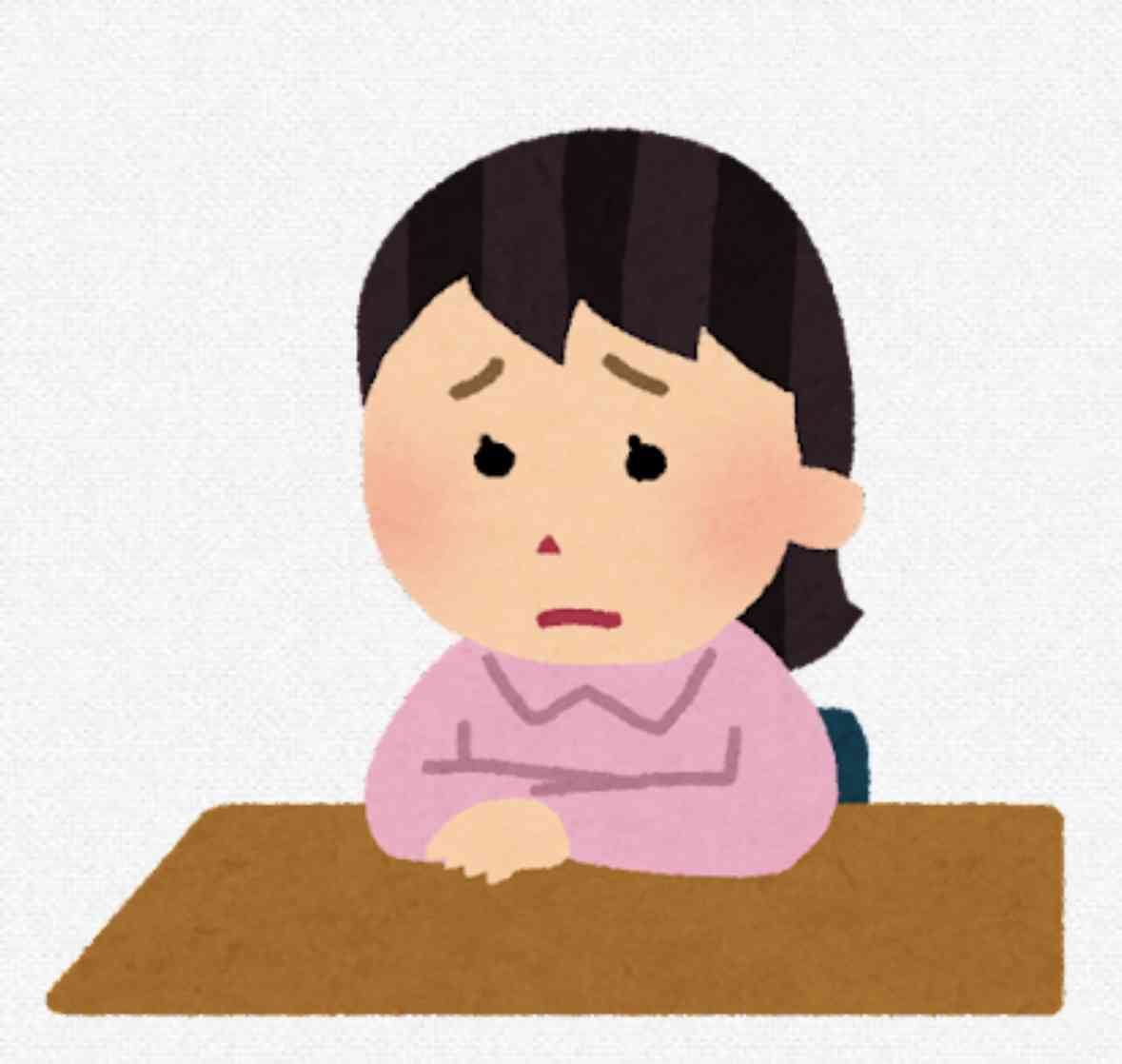 やりたい事がなくて困ってる人