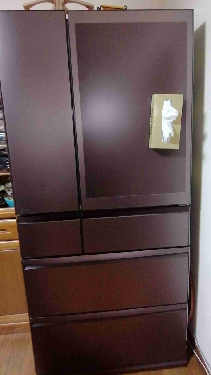 みんなに教えてあげたいちょっとよかったこと