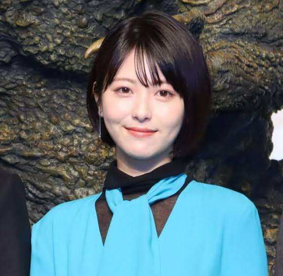 10人中8人は美人というであろう芸能人