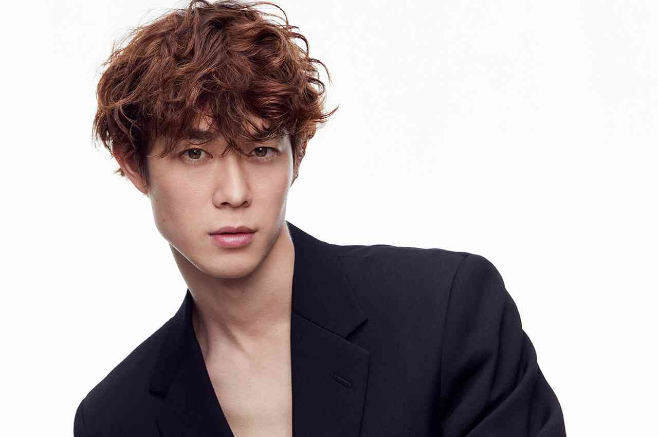 この有名人は色気があると思う？思わない？