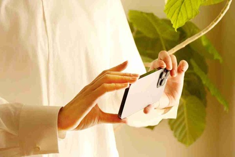 【年末恒例】あなたの顔、ティッシュ箱よりも大きいですか？