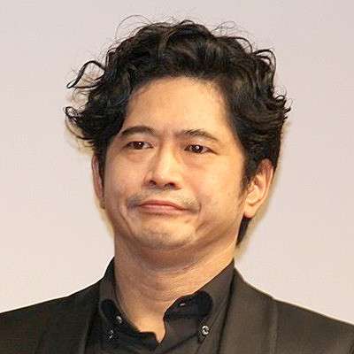 この人がドラマや映画に出てると何か裏があるのではないかと思ってしまう役者さん