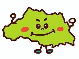 埼玉県あるある言ってみたい