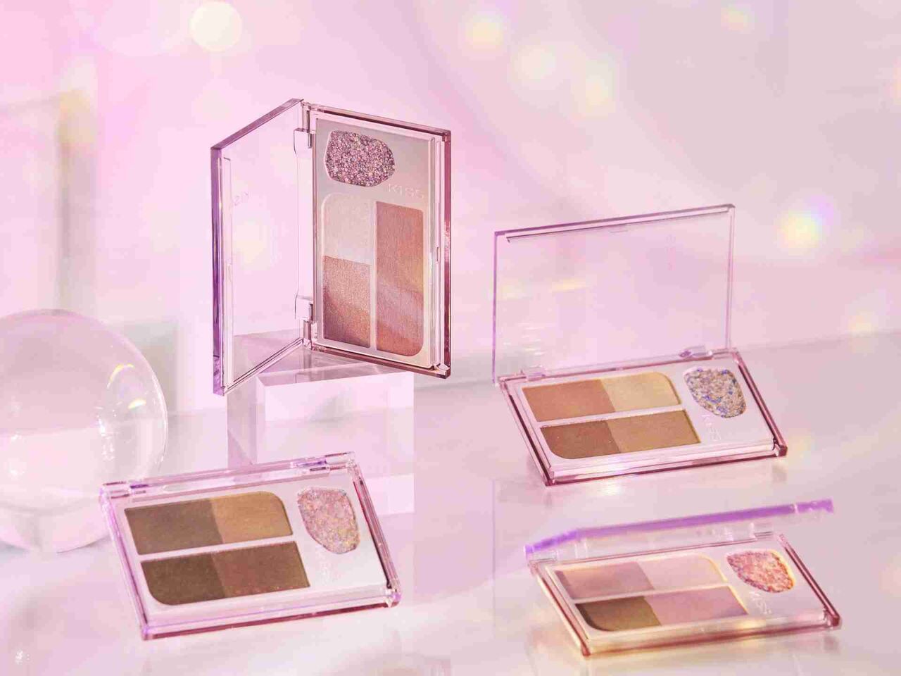 「イエベブルべ問題」を一発解決？　人気コスメの“斬新すぎるキャッチコピー”にSNS騒然「誤植かと思った」