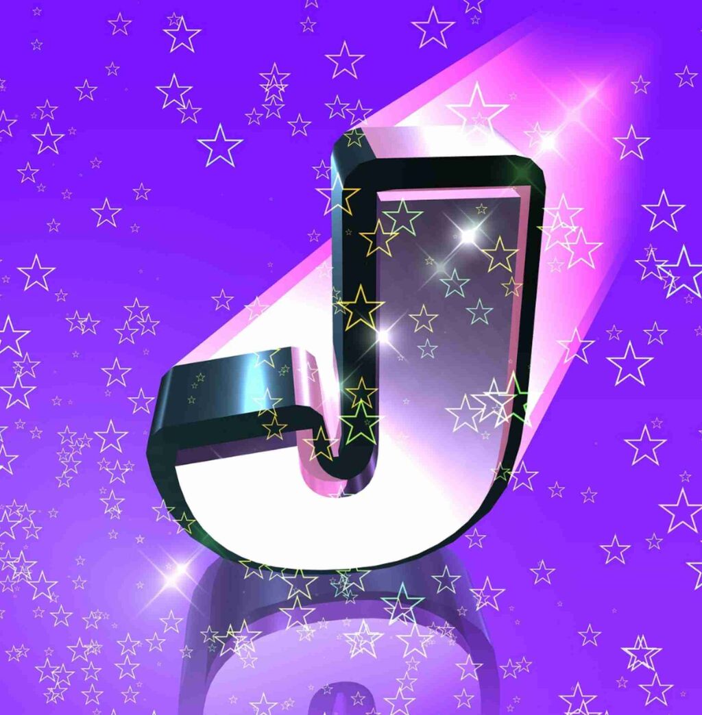 【雑談】最近のジャニーズを語りたい