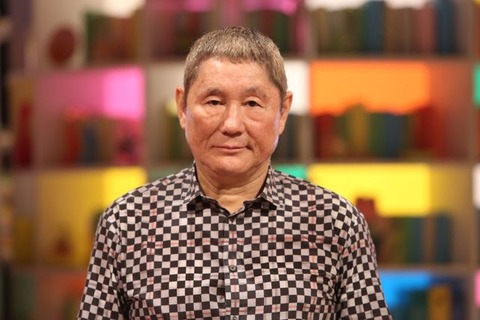 職場への不満は何ですか？(仕事、待遇、人間関係など)