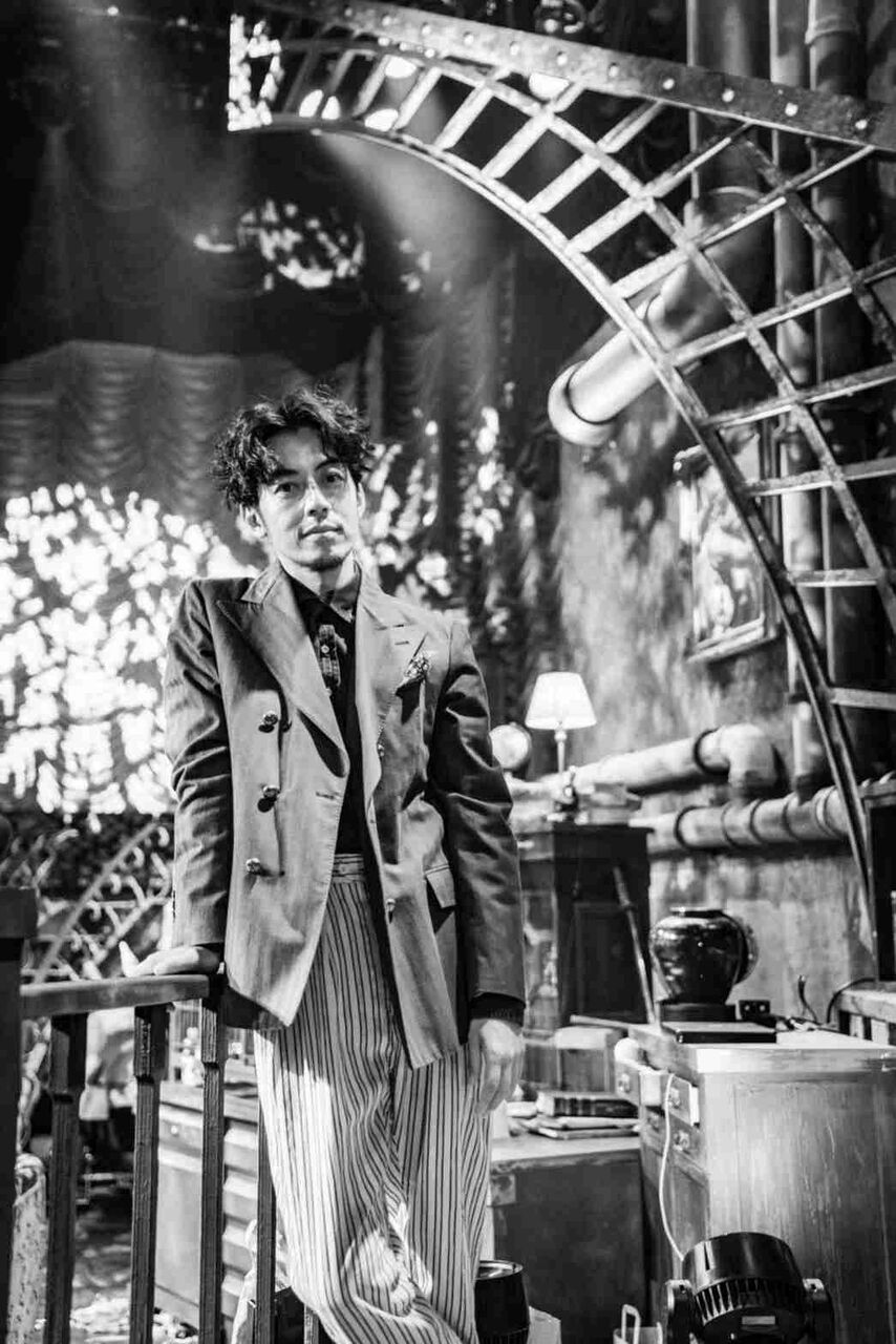 「叱ってもらえないZ世代」はかわいそう？ 「西野亮廣が20代だったらこうする」に納得感しかない！