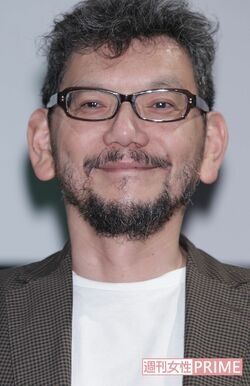 「相手を殺そうという意識」「一生懸命さが見えない」映画『シン・仮面ライダー』撮影中にスタッフ陣に厳しいダメ出し連発、庵野秀明監督の言動は「パワハラか否か」論争
